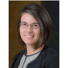Mary Amicucci