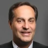 Steven DeLorenzo