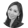 Nicole Chan