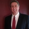 Michael R. Guzzetta