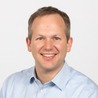 Mark Haller