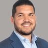Josh Teves