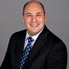 Geoff Milbrandt