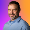 Kevin Adkisson
