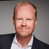 Marc Sesterhenn