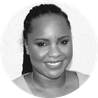 Rae Celestine-Honore