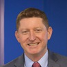 Curt Hall
