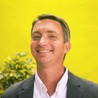 Adam Sadowski