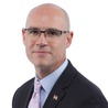 Mike Crudele