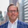 Tim Huffmyer