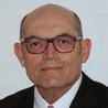 Arie Goldberg