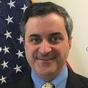 William J. Molino