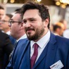 Sélim Ourtani