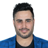 Omer Sadika