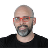 David Lachmish
