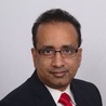 Radha Srinivasan