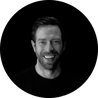 Matthew Alexander