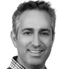 Geoffrey Rotstein