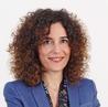 Saadia Slaoui Bennani