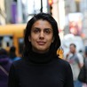 Nishta Giallorenzo