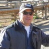 Steve Neubauer