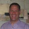 Mark Allers