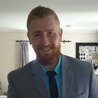 Chad Parsons