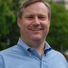 Rich Christie