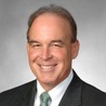 Ken Miller