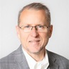 Rick Richardson