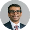 Vijay Yanamadala