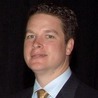 Brian Moffatt