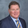 David Lane