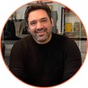 Ahmad Mousavi