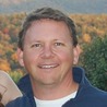 Craig Wilson