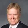 Tim Kilgore