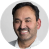 Hyder Ali