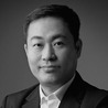 Eric Sangyub Sung