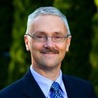 Paul Comyns