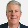 Dennis Reilly