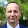Edward Joannides