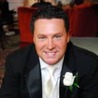 Jon Harrison