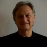 Alan Mamane