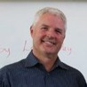 Bruce Garofalo