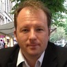 Andre Mijiritskii