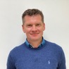 Tony Whitelaw