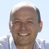 Gerhard Schwärzler