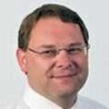Markus Steinke