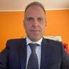 Raffaele Spadaro