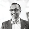 Raj Prasad